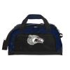 CS Bag - Duffel Thumbnail