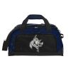 CS Bag - Duffel Thumbnail