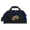 CS Bag - Duffel Thumbnail
