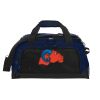 CS Bag - Duffel Thumbnail