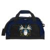 CS Bag - Duffel Thumbnail