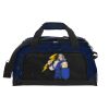 CS Bag - Duffel Thumbnail