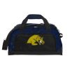 CS Bag - Duffel Thumbnail