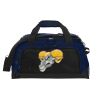 CS Bag - Duffel Thumbnail
