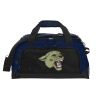 CS Bag - Duffel Thumbnail