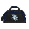 CS Bag - Duffel Thumbnail