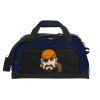 CS Bag - Duffel Thumbnail