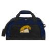 CS Bag - Duffel Thumbnail