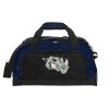 CS Bag - Duffel Thumbnail