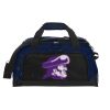 CS Bag - Duffel Thumbnail