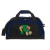 CS Bag - Duffel Thumbnail