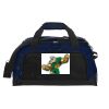 CS Bag - Duffel Thumbnail