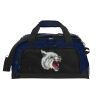 CS Bag - Duffel Thumbnail