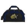 CS Bag - Duffel Thumbnail