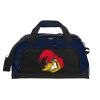 CS Bag - Duffel Thumbnail