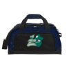 CS Bag - Duffel Thumbnail