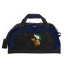 CS Bag - Duffel Thumbnail