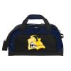 CS Bag - Duffel Thumbnail