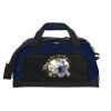 CS Bag - Duffel Thumbnail