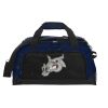 CS Bag - Duffel Thumbnail