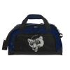 CS Bag - Duffel Thumbnail
