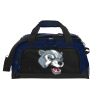 CS Bag - Duffel Thumbnail