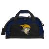 CS Bag - Duffel Thumbnail