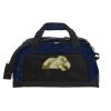 CS Bag - Duffel Thumbnail