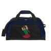 CS Bag - Duffel Thumbnail