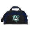 CS Bag - Duffel Thumbnail