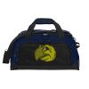 CS Bag - Duffel Thumbnail