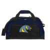 CS Bag - Duffel Thumbnail