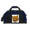 CS Bag - Duffel Thumbnail
