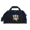 CS Bag - Duffel Thumbnail