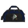 CS Bag - Duffel Thumbnail