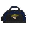 CS Bag - Duffel Thumbnail