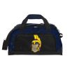CS Bag - Duffel Thumbnail
