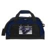 CS Bag - Duffel Thumbnail