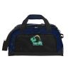 CS Bag - Duffel Thumbnail