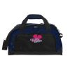 CS Bag - Duffel Thumbnail