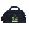 CS Bag - Duffel Thumbnail