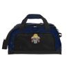 CS Bag - Duffel Thumbnail