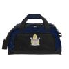 CS Bag - Duffel Thumbnail