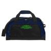 CS Bag - Duffel Thumbnail