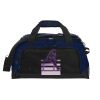 CS Bag - Duffel Thumbnail