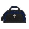 CS Bag - Duffel Thumbnail