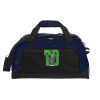 CS Bag - Duffel Thumbnail