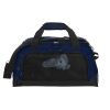 CS Bag - Duffel Thumbnail