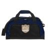 CS Bag - Duffel Thumbnail