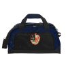 CS Bag - Duffel Thumbnail